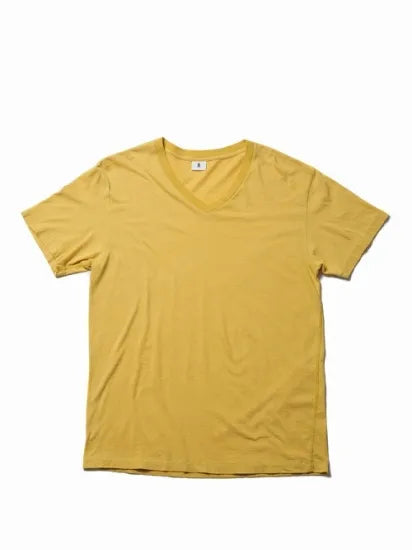 ROTTWEILER | COLOR V TEE