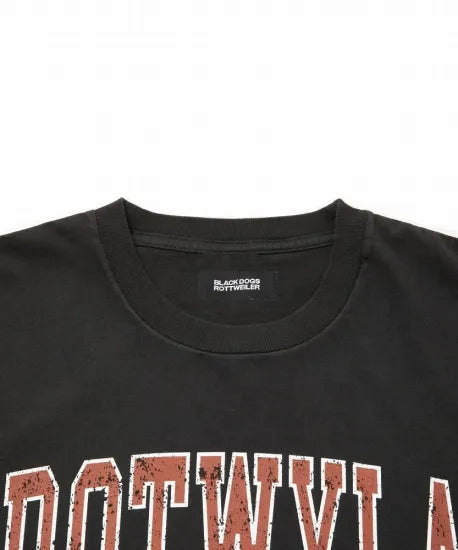ROTTWEILER | ROT TEE