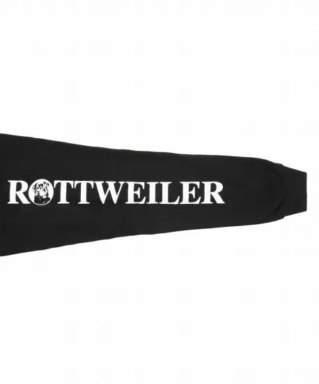ROTTWEILER | DOGRACE LS TEE