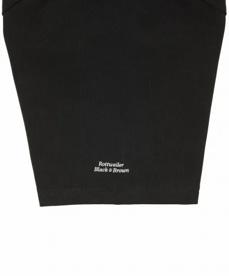 ROTTWEILER | R9 BASIC SS TEE