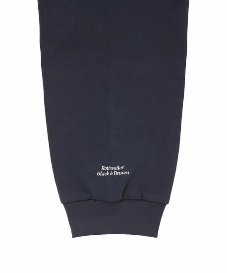 ROTTWEILER | R9 BASIC LS TEE