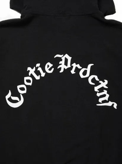 COOTIE | Venice Sweat Hoodie