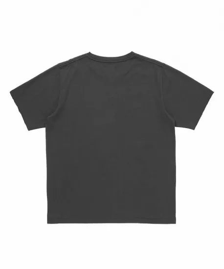ROTTWEILER R9 ROTWYLA TEE