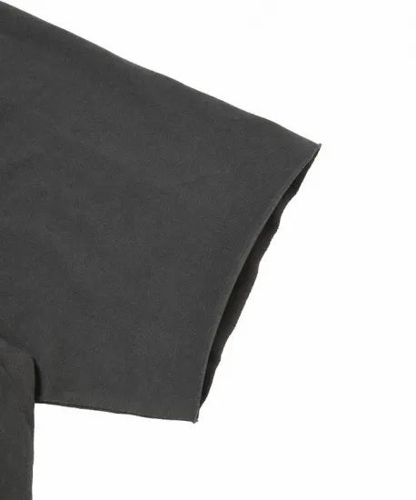 ROTTWEILER【予約商品】R9 BASIC TEE