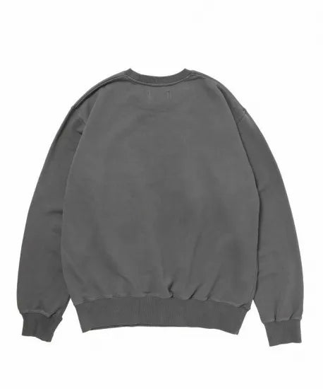 ROTTWEILER【予約商品】ROTWYLA SWEAT