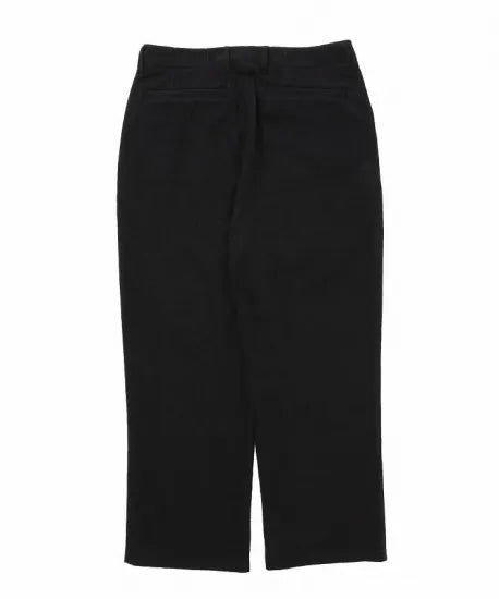 ROTTWEILER【予約商品】R9 2TAC PANTS