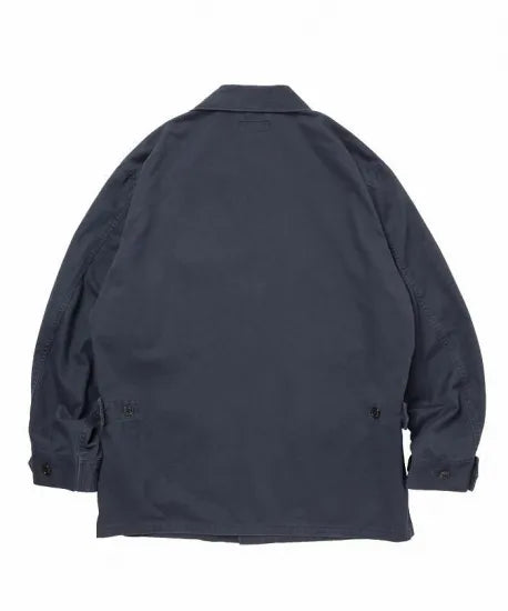 ROTTWEILER【予約商品】R9 BDU JACKET