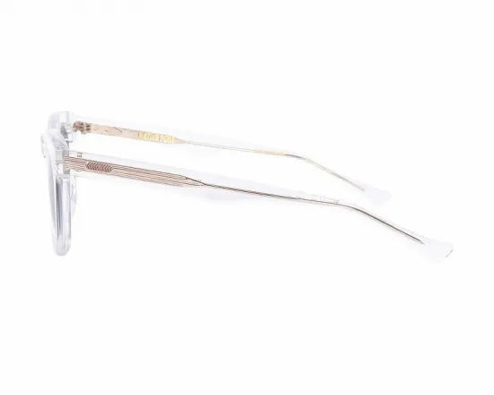 WACKO MARIA | NATIVE SONS / GLASSES