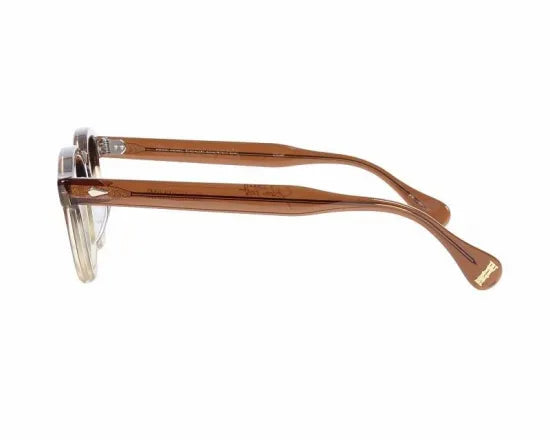 WACKO MARIA | JULIUS TART OPTICAL / GLASSES ( TYPE-1 )