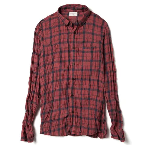 DRESS BULLET | Botch check SH