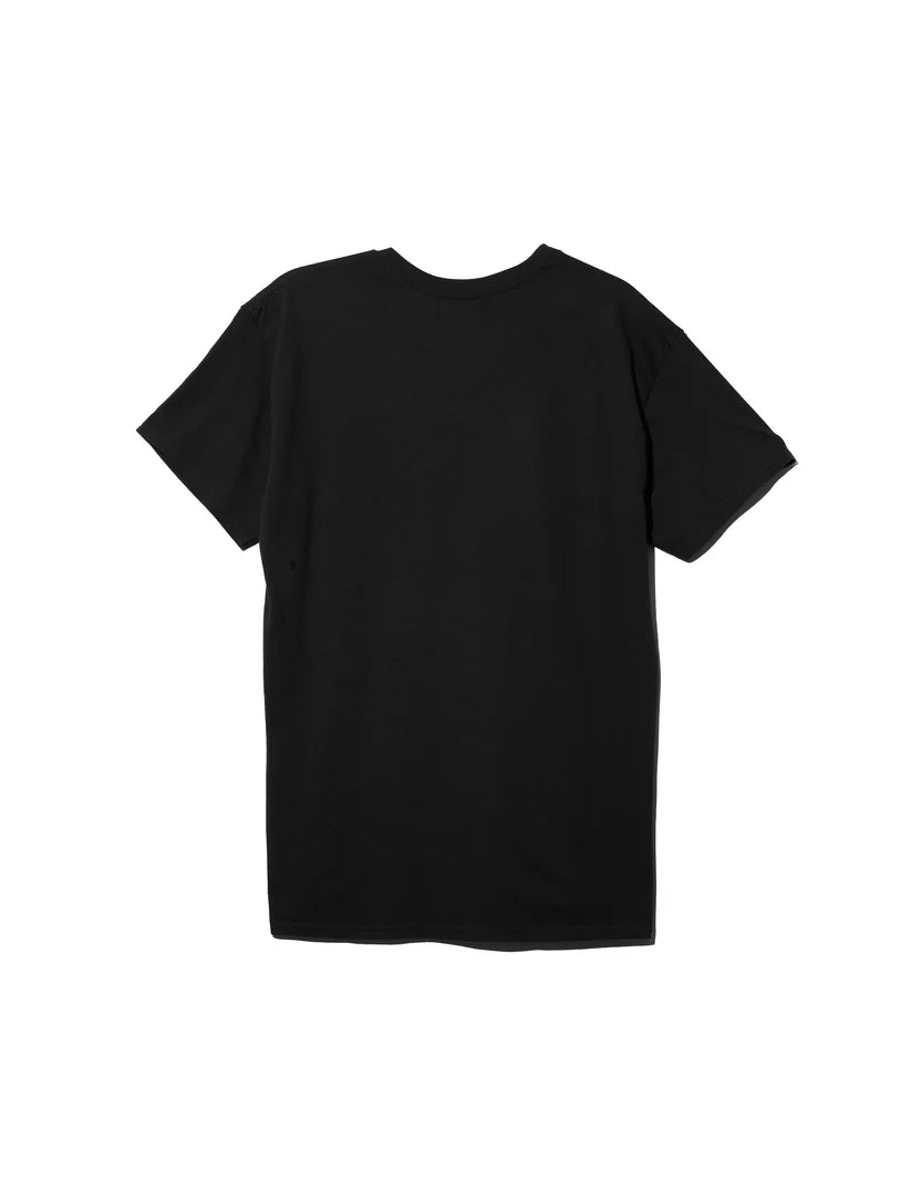 DELUXE【DELUXE x THE Warriors】Photo TEE