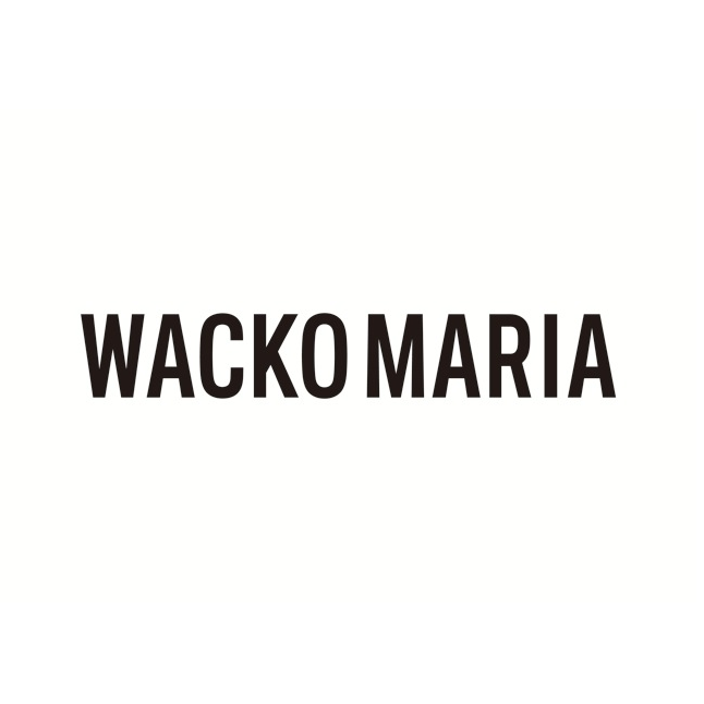 WACKO MARIA