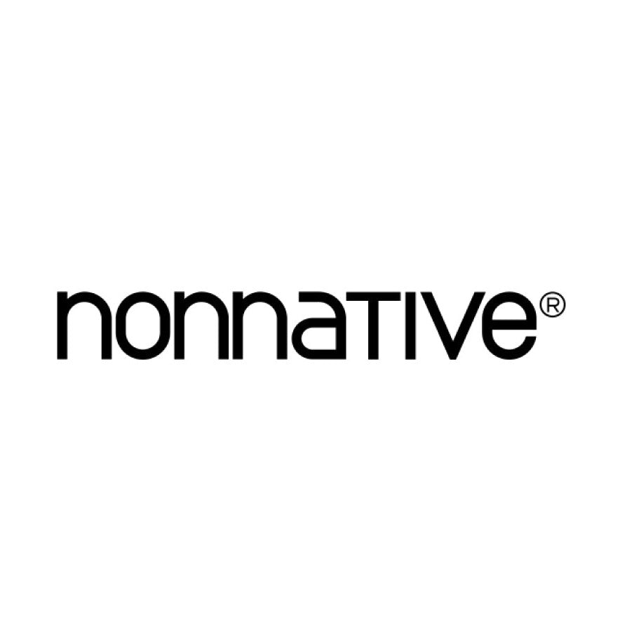 nonnative
