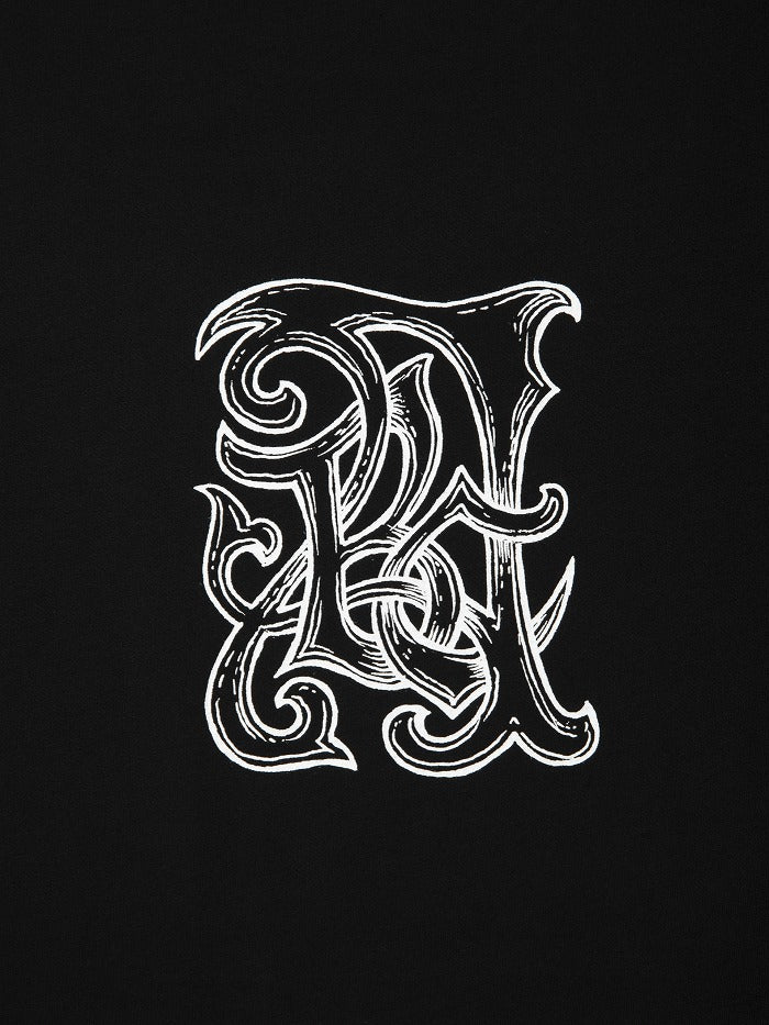 ANTIDOTE BUYERS CLUB　Pima Cotton S/S Tee (Reaper)
