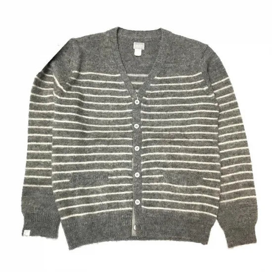 DELUXE | SMOKEY RIVER