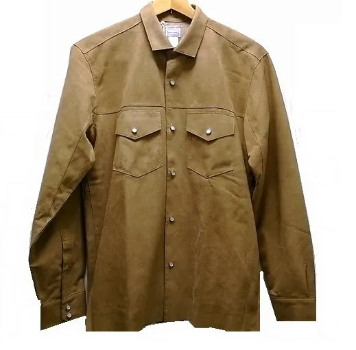 DELUXE | DEAN