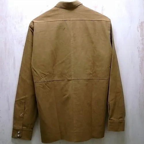 DELUXE | DEAN