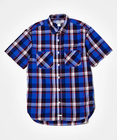 DELUXE | ELLIOTT