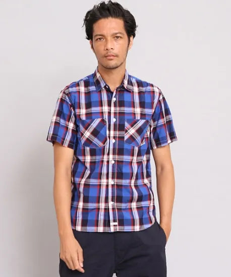 DELUXE | ELLIOTT