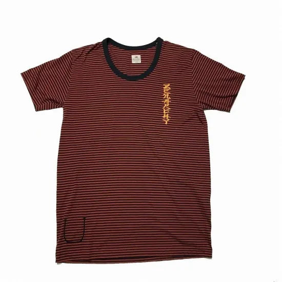 Sasquatchfabrix. | UNDERWEAR U NECK TEE