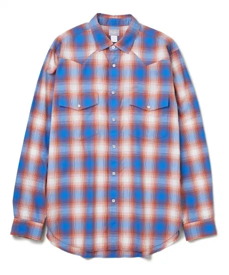 DELUXE | BRANEY