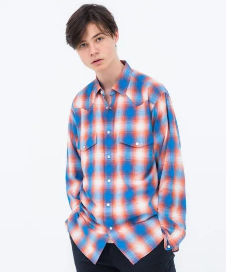 DELUXE | BRANEY