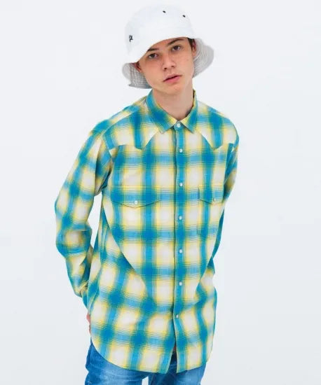 DELUXE | BRANEY