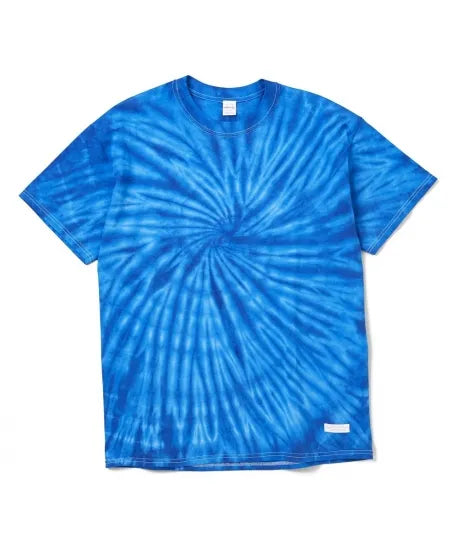 DELUXE | AMMONITE
