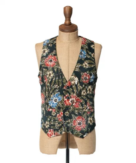 glamb | Malolo gilet