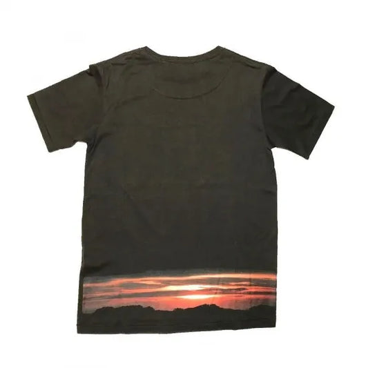 EOTOTO | SUN SET BACK