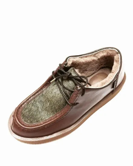 DELUXE【DELUXE × SUICOKE】DYS-VHLDLX