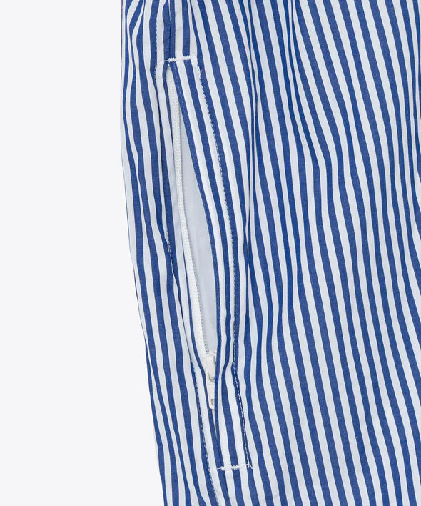 BEDWIN & THE HEARTBREAKERS | L/S BIG SHIRT "EWAN"