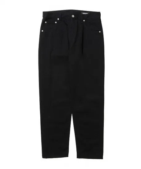 ROTTWEILER | R9 B.D DENIM PANTS