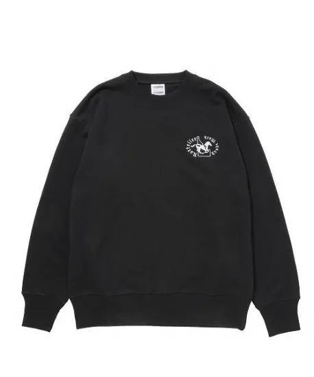 ROTTWEILER | HORSE SWEATER