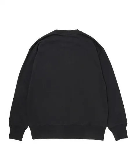 ROTTWEILER | HORSE SWEATER