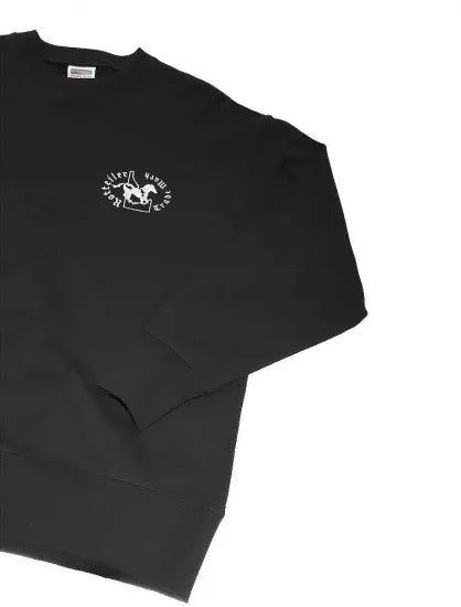 ROTTWEILER | HORSE SWEATER