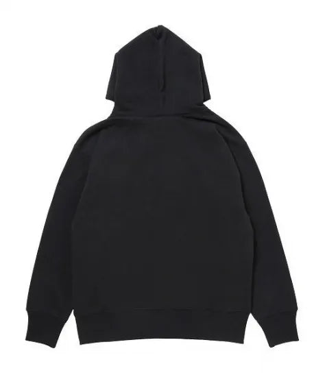 ROTTWEILER | BD XXL PARKA