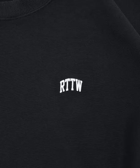 ROTTWEILER | R9 LOGO SWEATER