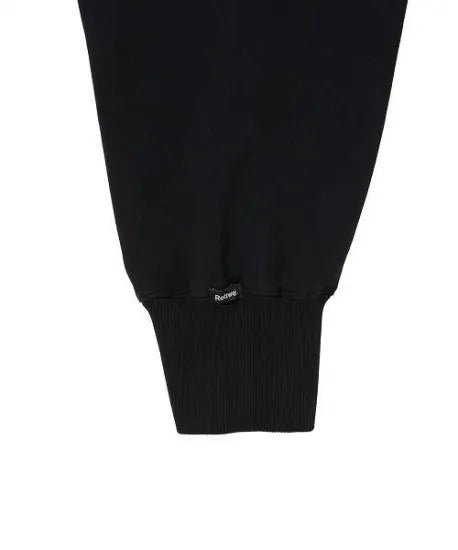ROTTWEILER | R9 LOGO SWEATER
