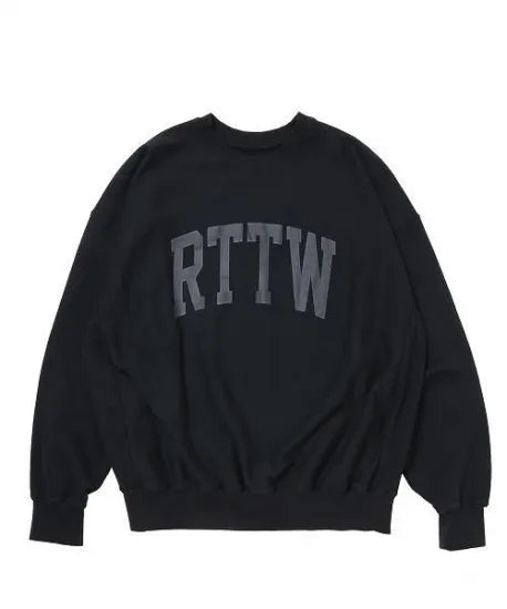 ROTTWEILER | R9 RTTW SWEATER