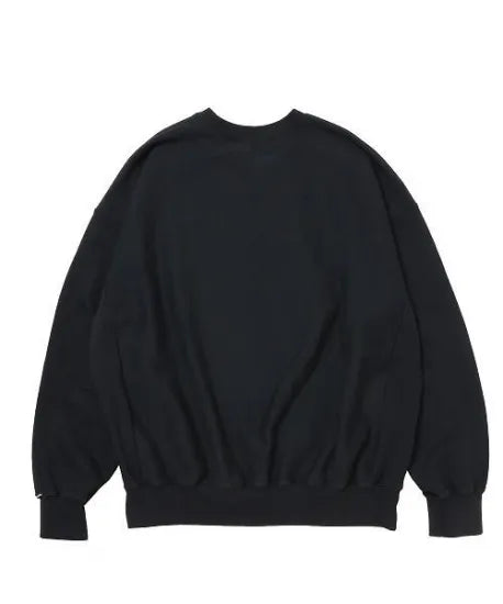 ROTTWEILER | R9 RTTW SWEATER