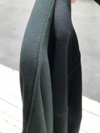 ROTTWEILER | R9 RTTW SWEATER