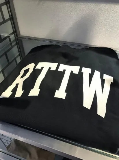 ROTTWEILER | R9 RTTW SWEATER