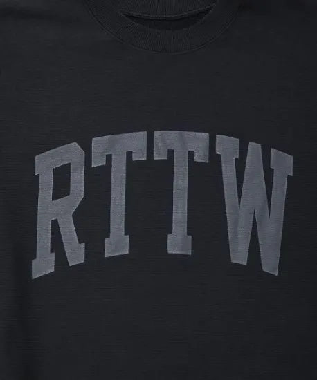 ROTTWEILER | R9 RTTW SWEATER