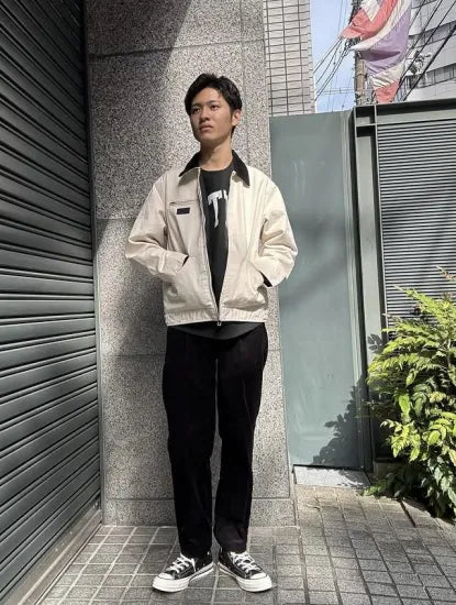ROTTWEILER | R9 RTTW SWEATER