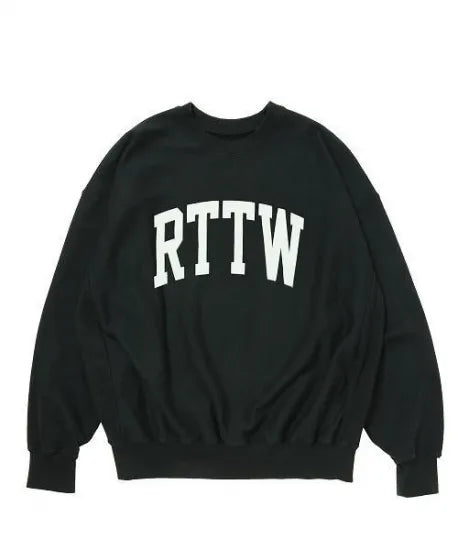 ROTTWEILER | R9 RTTW SWEATER
