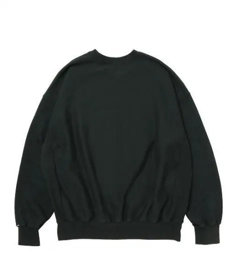 ROTTWEILER | R9 RTTW SWEATER
