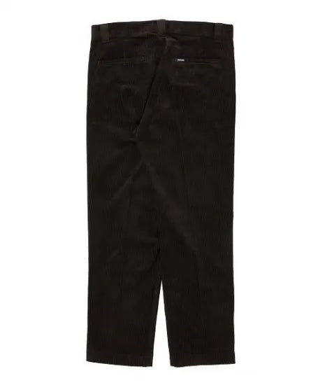 ROTTWEILER | R9 CORDUROY PANTS