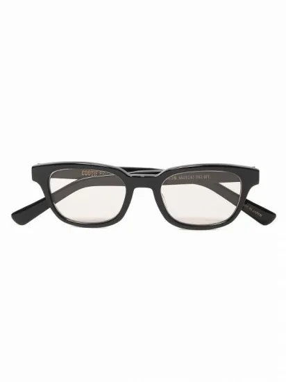 COOTIE | Raza Shades