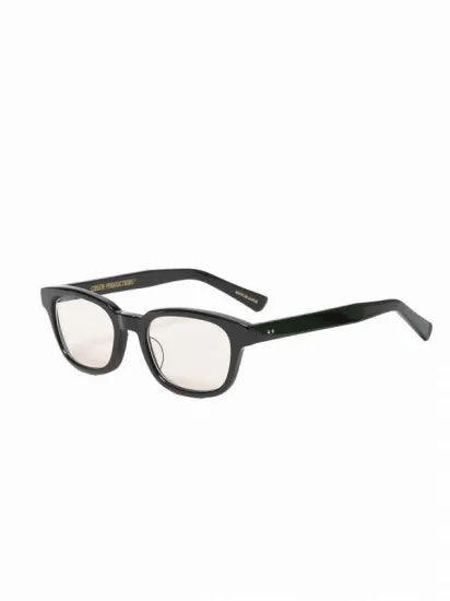 COOTIE | Raza Shades